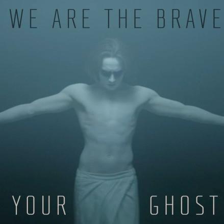 Your Ghost