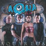 Aquarius专辑