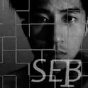 SET-B