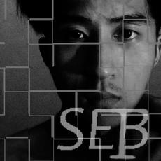 SET-B