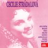 Cecilie Strádalová - Rigoletto, Act III:
