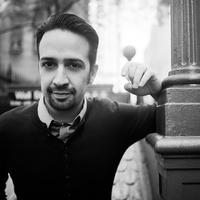 Lin-Manuel Miranda资料,Lin-Manuel Miranda最新歌曲,Lin-Manuel MirandaMV视频,Lin-Manuel Miranda音乐专辑,Lin-Manuel Miranda好听的歌