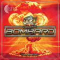 Bombard