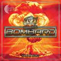 Bombard专辑