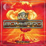 Bombard专辑