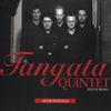 Tangata Quintet - Soledad (Live)