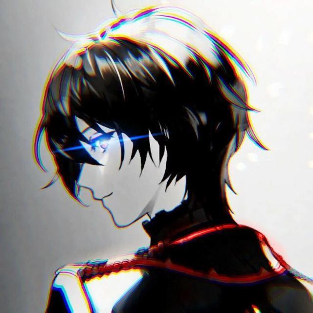 画离弦