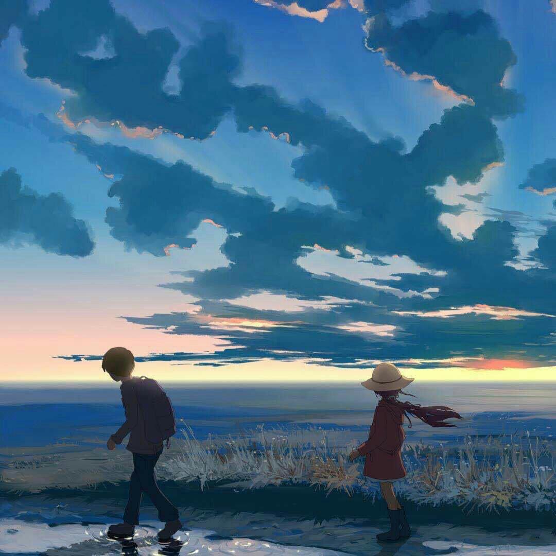 学习/午睡时光/热门歌曲纯音乐版