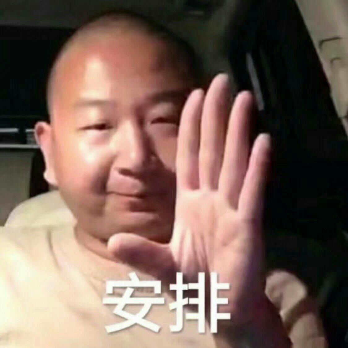 天津菲林Dr.Feeling