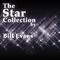 The Star Collection By Bill Evans专辑