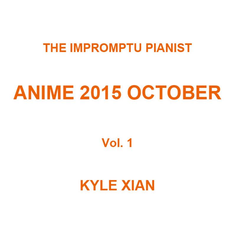 狂乱 Hey Kids!!(野良神ARAGATO OP)