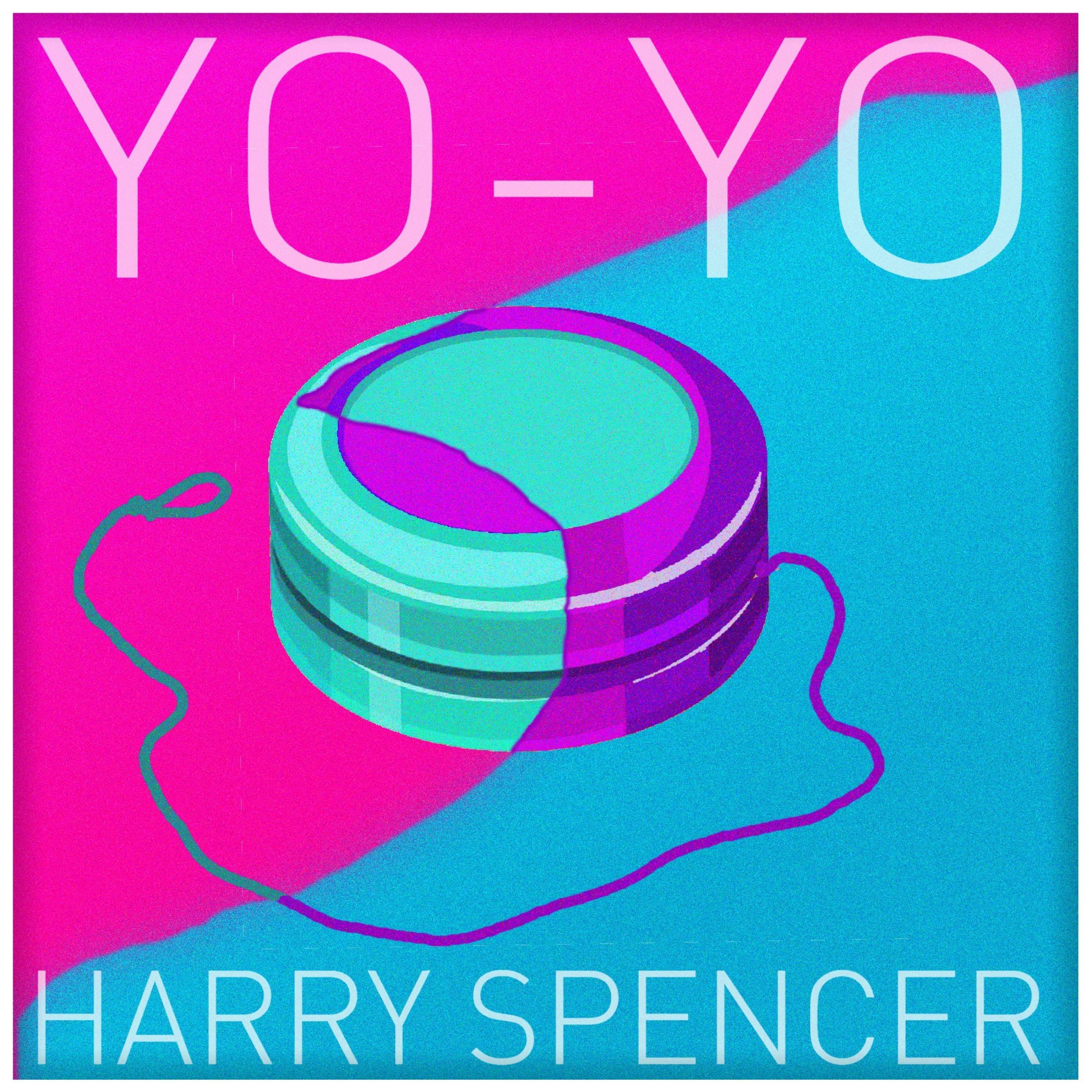 Yo-Yo (Demo)