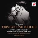 Wagner: Tristan und Isolde, WWV 90专辑