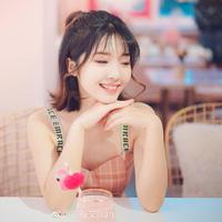 明月几时有 (降E调伴奏)