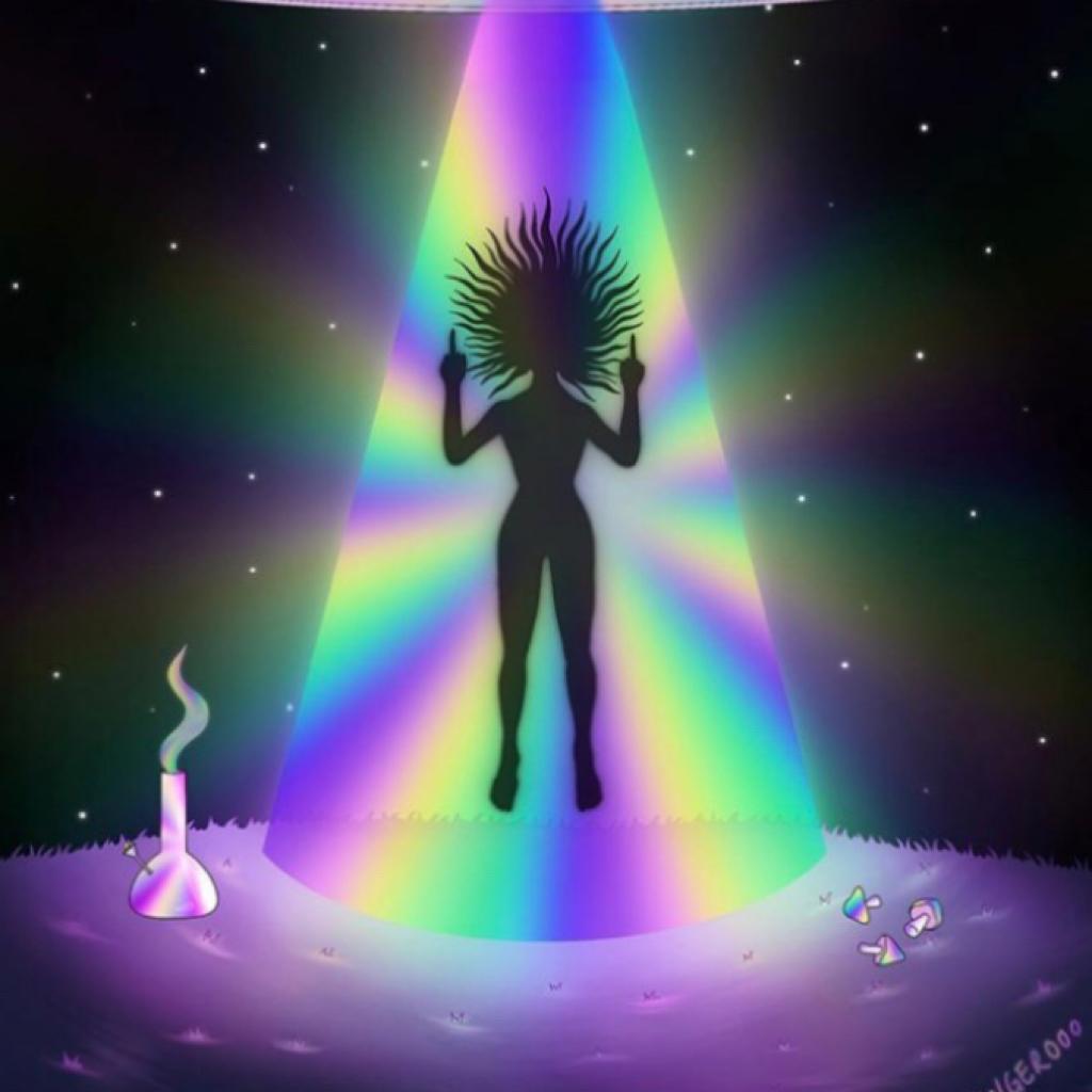 Reggae&Dub
