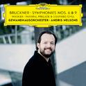 Bruckner: Symphonies Nos. 6 & 9 – Wagner: Siegfried Idyll / Parsifal Prelude专辑