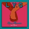 Rome Alexander - L.Y.G. (feat. Rederic)