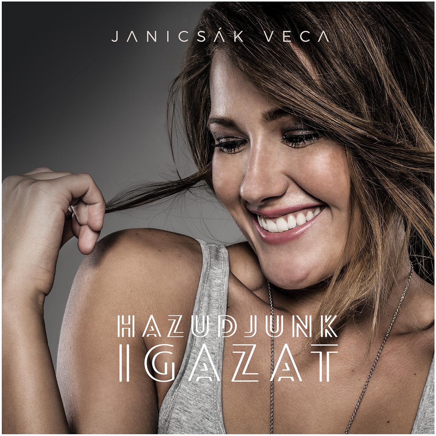 Hazudjunk Igazat