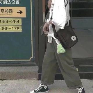 『你听过她的故事吗』