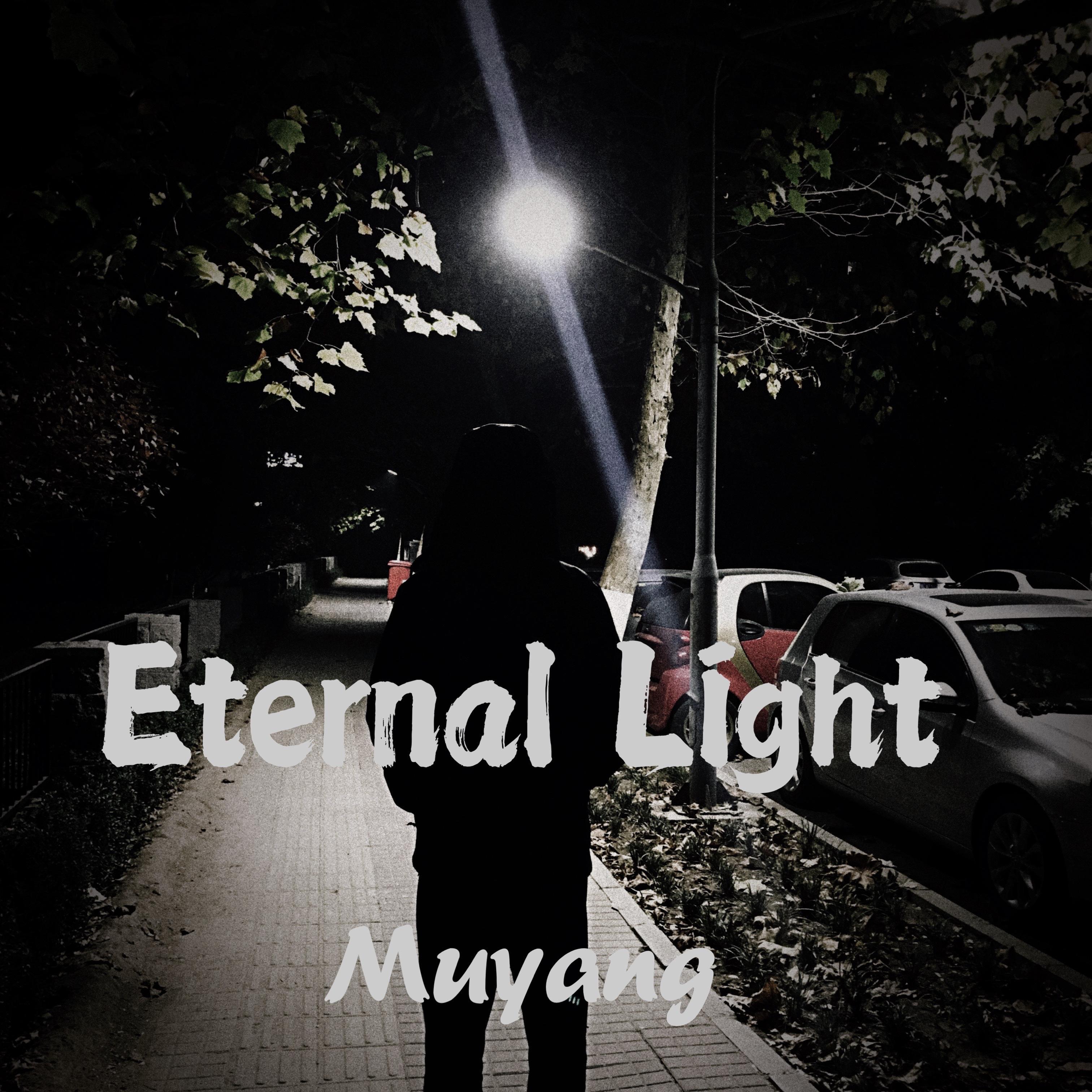 Eternal Light