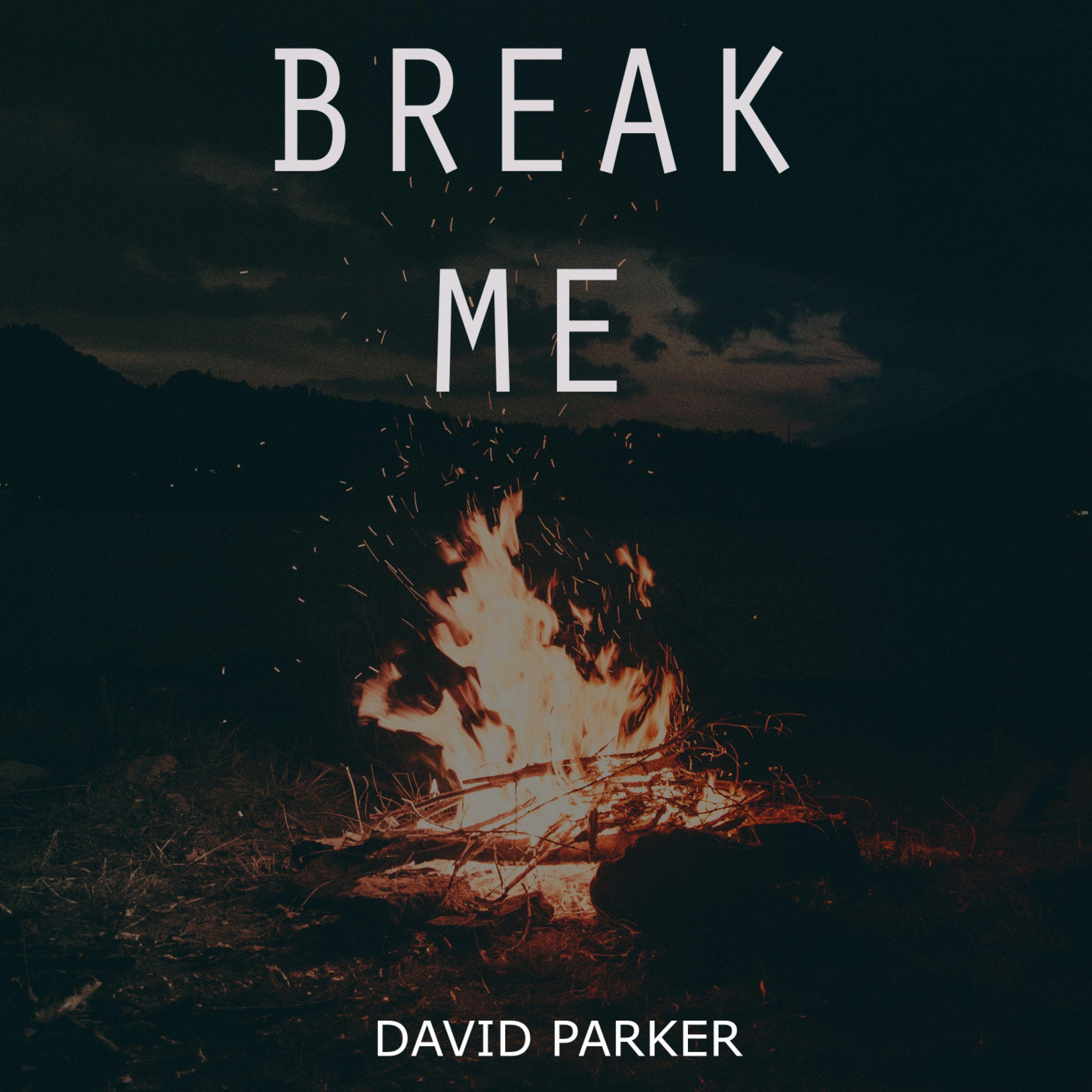 Break Me
