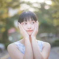 我想我是海(立体声原版)
