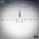 Milton Keynes VIP专辑