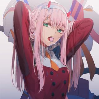 2018年一月新番（更新中～）