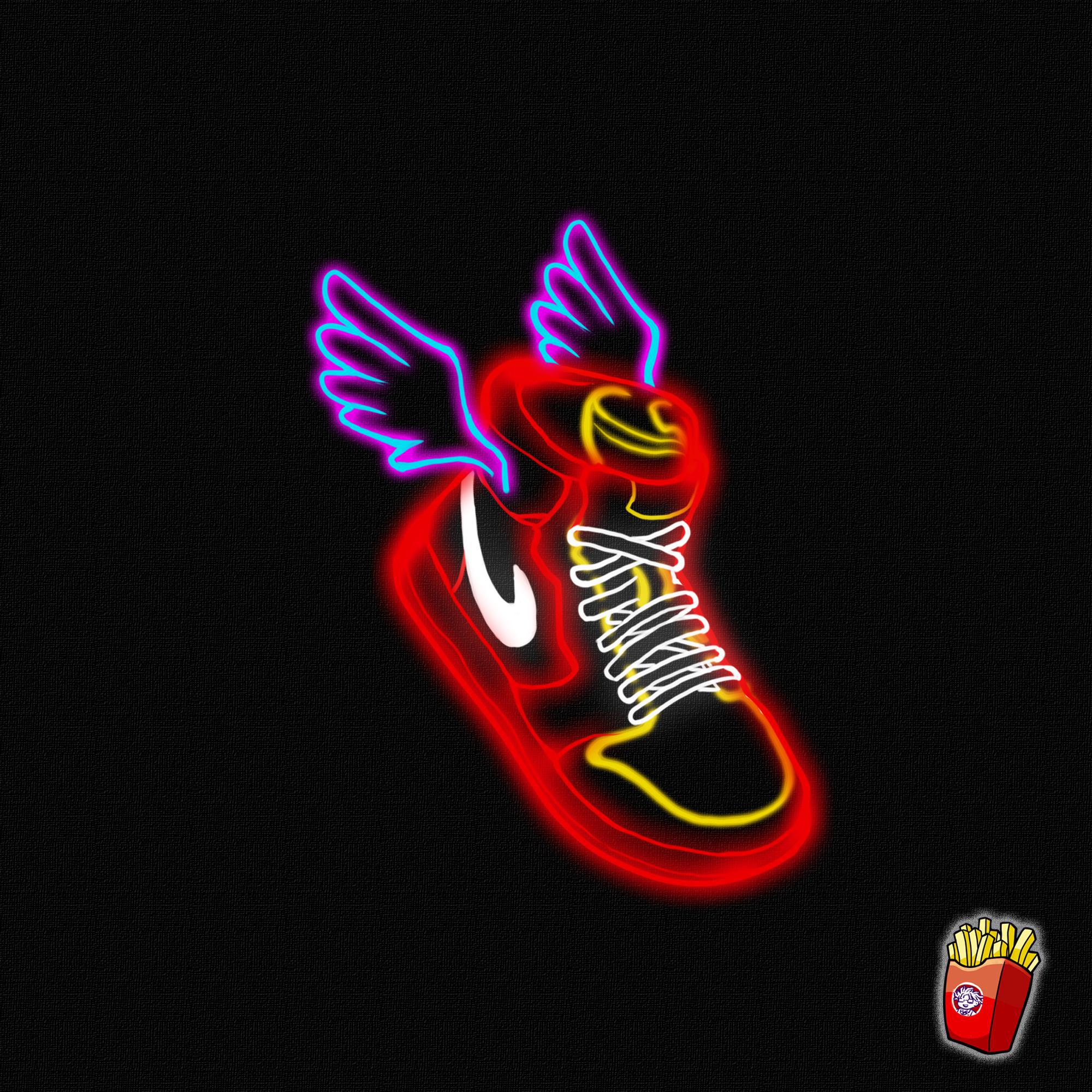 [FREE]''滑行'' - Kid Milli x Playboi Carti type beat