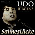 Udo Jürgens – Sahnestücke (Original-Recordings)