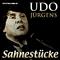 Udo Jürgens – Sahnestücke (Original-Recordings)专辑