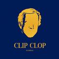 Clip Clop