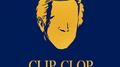 Clip Clop专辑