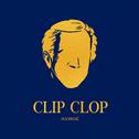 Clip Clop专辑
