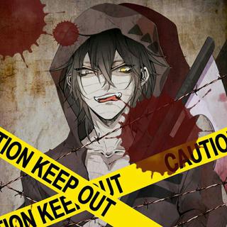 杀戮の天使·Angels of Death