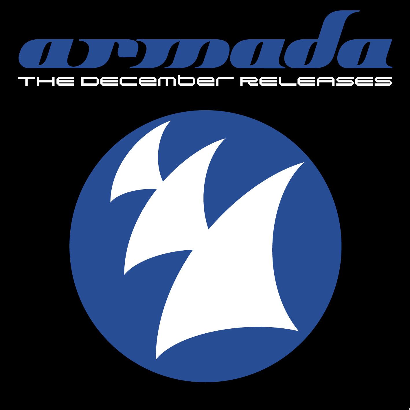 Times Goes By (Fred Baker Remix)