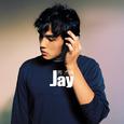 90后怀旧集丨Jay歌曲免费听 专属我们的回忆