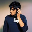 90后怀旧集丨Jay歌曲免费听 专属我们的回忆