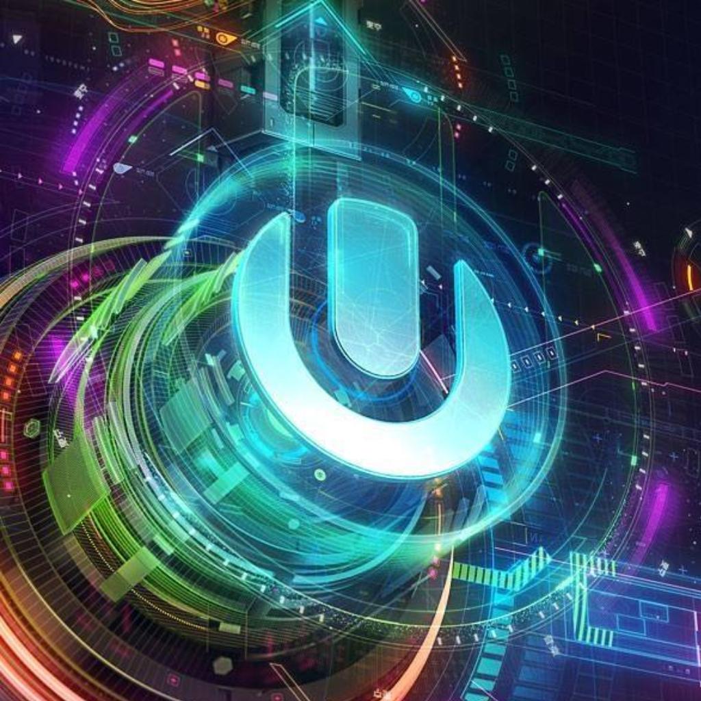 迈阿密Ultra2022电子音乐节 | 在线播放 | 网易云音乐