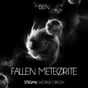 Fallen Meteorite专辑