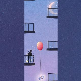 失恋大赏 | 谁是你没逻辑的谜题