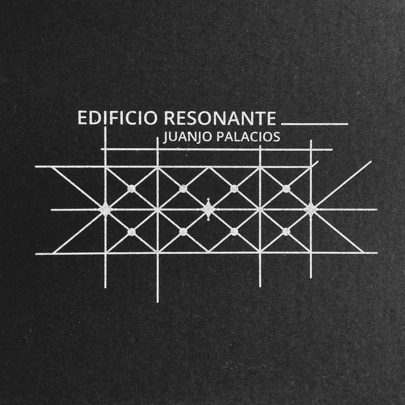 Edificio Resonante