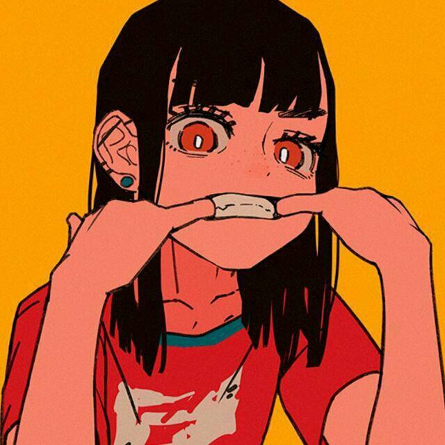 日系//. 毒 品 合 集