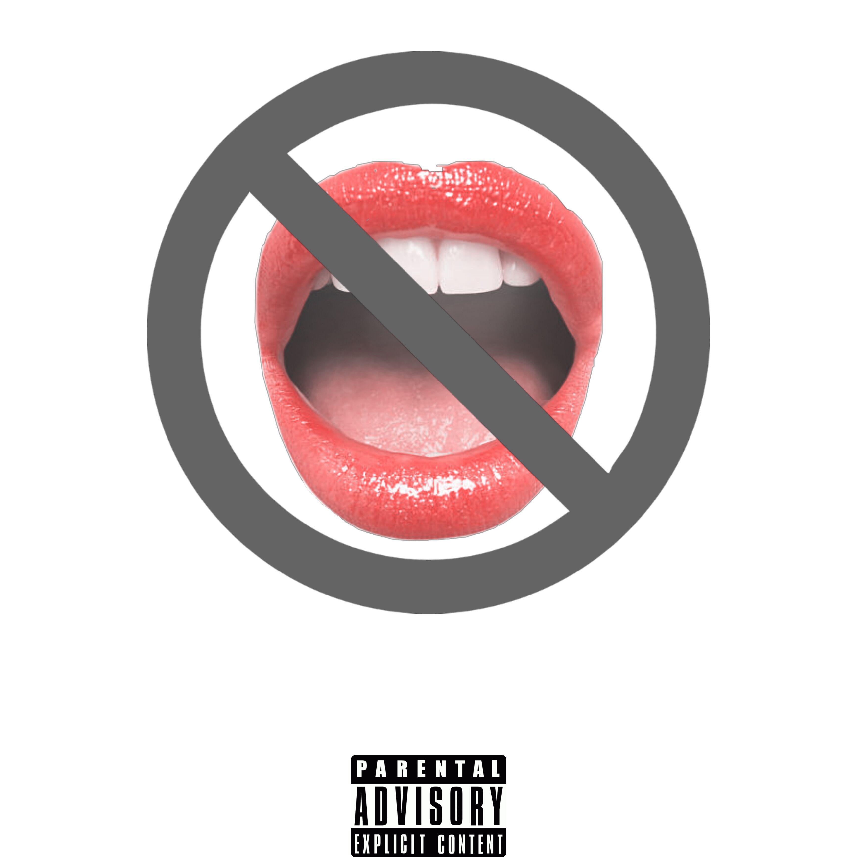 抄手2.0（prod.by Johnny.H）