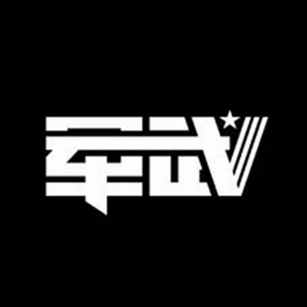 『军武次位面』一至六季BGM