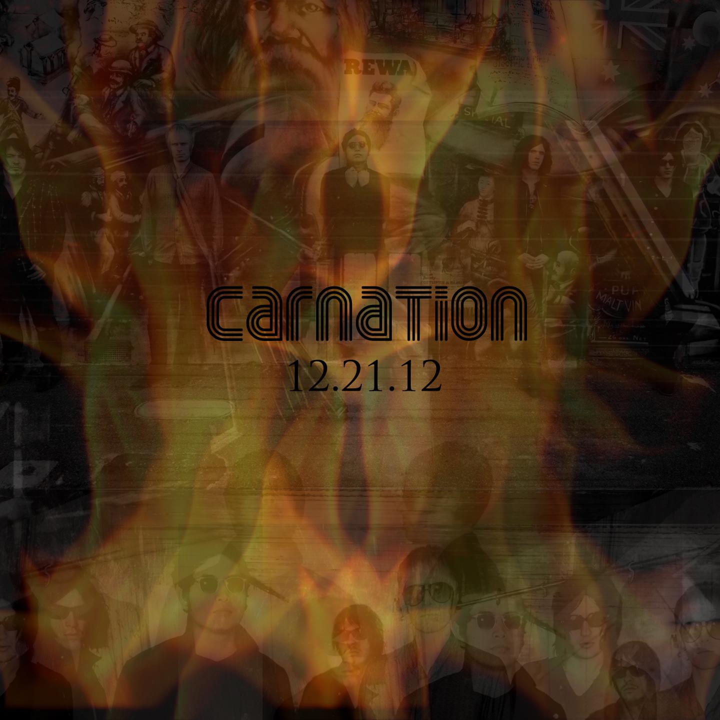 12.21.12