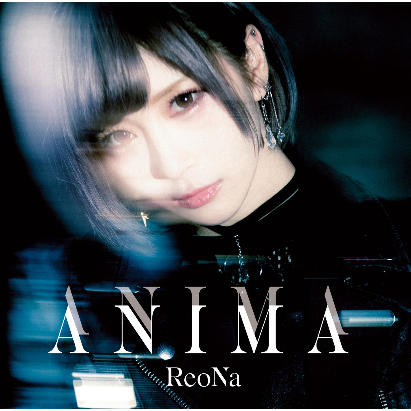 Reona