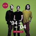 ’94 - ’04: The Singles