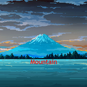 Mountain专辑