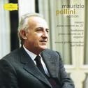 Mozart: Piano Concerto No.23 / Beethoven: Piano Concerto No.5 "Emperor" (CD 1)